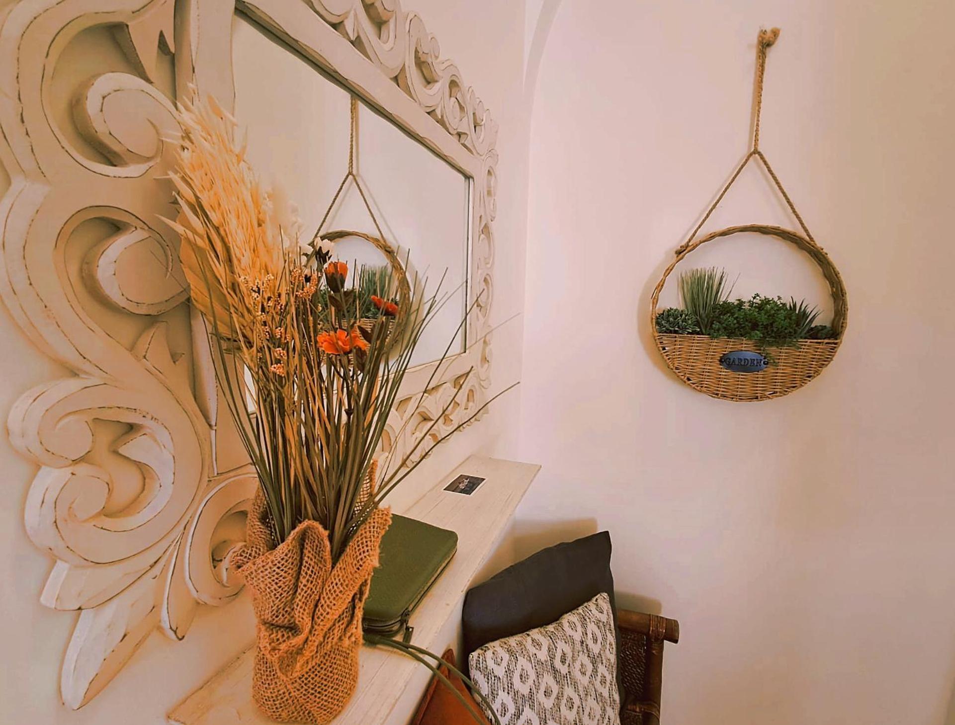 Apartamento Oasis Parque 2 Portimão Eksteriør billede